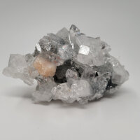 Apophyllit Cluster Kilopreis