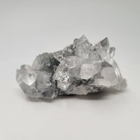 Apophyllit Cluster Kilopreis