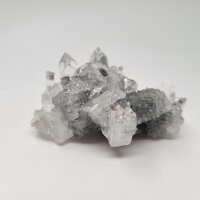 Apophyllit Cluster Kilopreis