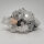 Apophyllit Cluster Kilopreis