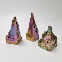 Bismut groß Kilopreis