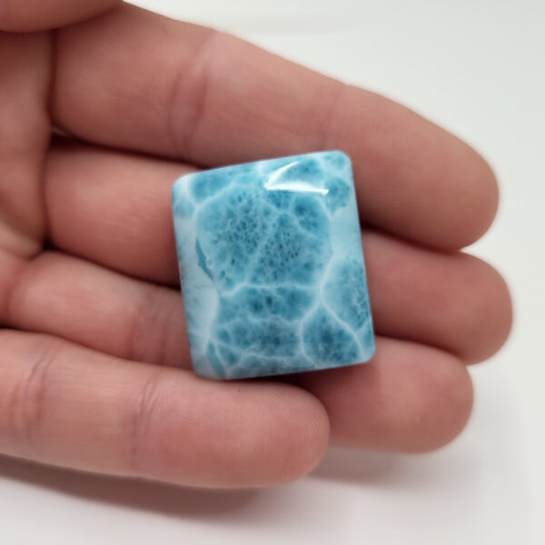 Larimar Einzelstück (958)