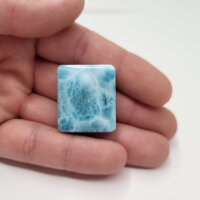 Larimar Einzelstück (958)