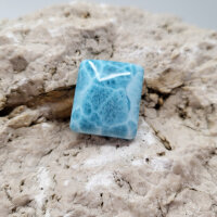 Larimar Einzelstück (958)