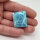 Larimar Einzelstück (958)