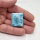 Larimar Einzelstück (958)