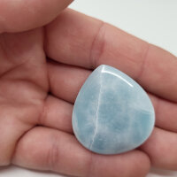 Larimar Einzelstück (959)