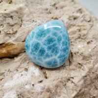 Larimar Einzelstück (959)