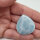 Larimar Einzelstück (959)