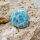 Larimar Einzelstück (959)