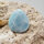 Larimar Einzelstück (959)