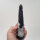 Schwarze Onyx Spitze €/100g