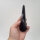 Schwarze Onyx Spitze €/100g