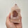 Druzy Carneol Spitze €/100g