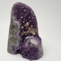 Amethyst Druse (2)