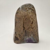 Amethyst Druse (2)