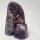 Amethyst Druse (2)