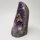 Amethyst Druse (2)