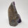 Amethyst Druse (2)