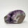 Amethyst Druse (2)
