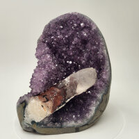 Amethyst Druse (19)
