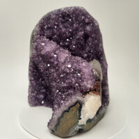 Amethyst Druse (19)