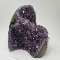 Amethyst Druse (19)