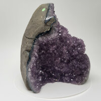Amethyst Druse (19)