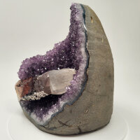 Amethyst Druse (19)