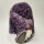 Amethyst Druse (19)