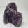 Amethyst Druse (19)