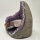 Amethyst Druse (19)
