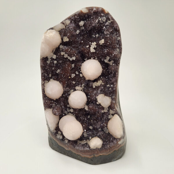 Amethyst Druse (17)