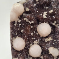 Amethyst Druse (17)