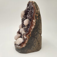 Amethyst Druse (17)
