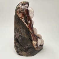 Amethyst Druse (17)