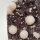 Amethyst Druse (17)