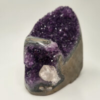 Amethyst Druse (3)
