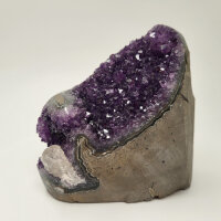 Amethyst Druse (3)