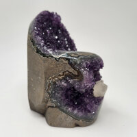 Amethyst Druse (3)