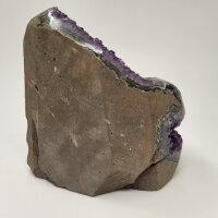 Amethyst Druse (3)