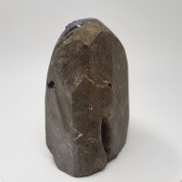 Amethyst Druse (3)