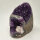 Amethyst Druse (3)