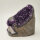 Amethyst Druse (3)