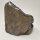 Amethyst Druse (3)