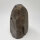 Amethyst Druse (3)