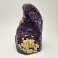 Amethyst Druse (16)