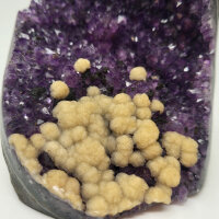 Amethyst Druse (16)
