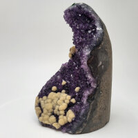 Amethyst Druse (16)