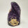Amethyst Druse (16)